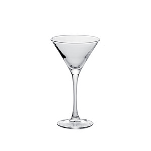 Verre à vin Arcoroc Signature Cocktail 15 cl Fournitures de restauration hôtelière Fournitures de bar Vente en gros - Product Image 1