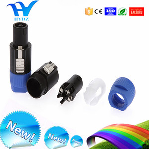 Jiangsu Changzhou 3PIN <span class=keywords><strong>Xlr</strong></span> mâle Audio <span class=keywords><strong>Combo</strong></span> <span class=keywords><strong>Jack</strong></span> connecteur <span class=keywords><strong>Xlr</strong></span> de haute qualité - Product Image 5