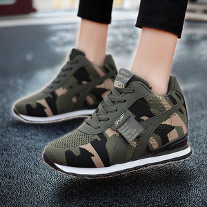 2026 Vente <span class=keywords><strong>en</strong></span> gros économique Printemps-Été Baskets <span class=keywords><strong>en</strong></span> <span class=keywords><strong>toile</strong></span> respirantes rétro décontractées et tendance pour hommes, style basketball coré<span class=keywords><strong>en</strong></span> - Product Image 2