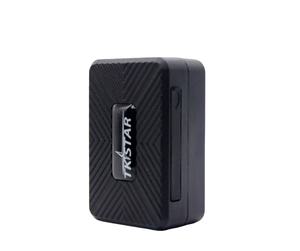 Localizador GPS Inalámbrico <span class=keywords><strong>Tkstar</strong></span> GF07 <span class=keywords><strong>Mini</strong></span> Magnético con Sistema Android para Automóvil - Product Image 3