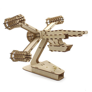 5 STEM - Product Image 4
