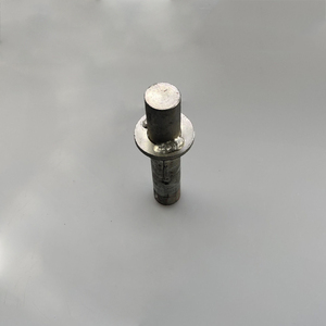 Dyo KUBOTA — meuleuse rotative RX220H, outil de culture - Product Image 3