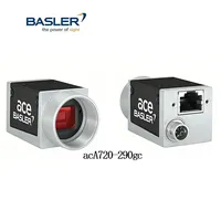 Caméra industrielle de vision artificielle Basler Ace AcA720-290gm CMOS 291 Fps 03 MP