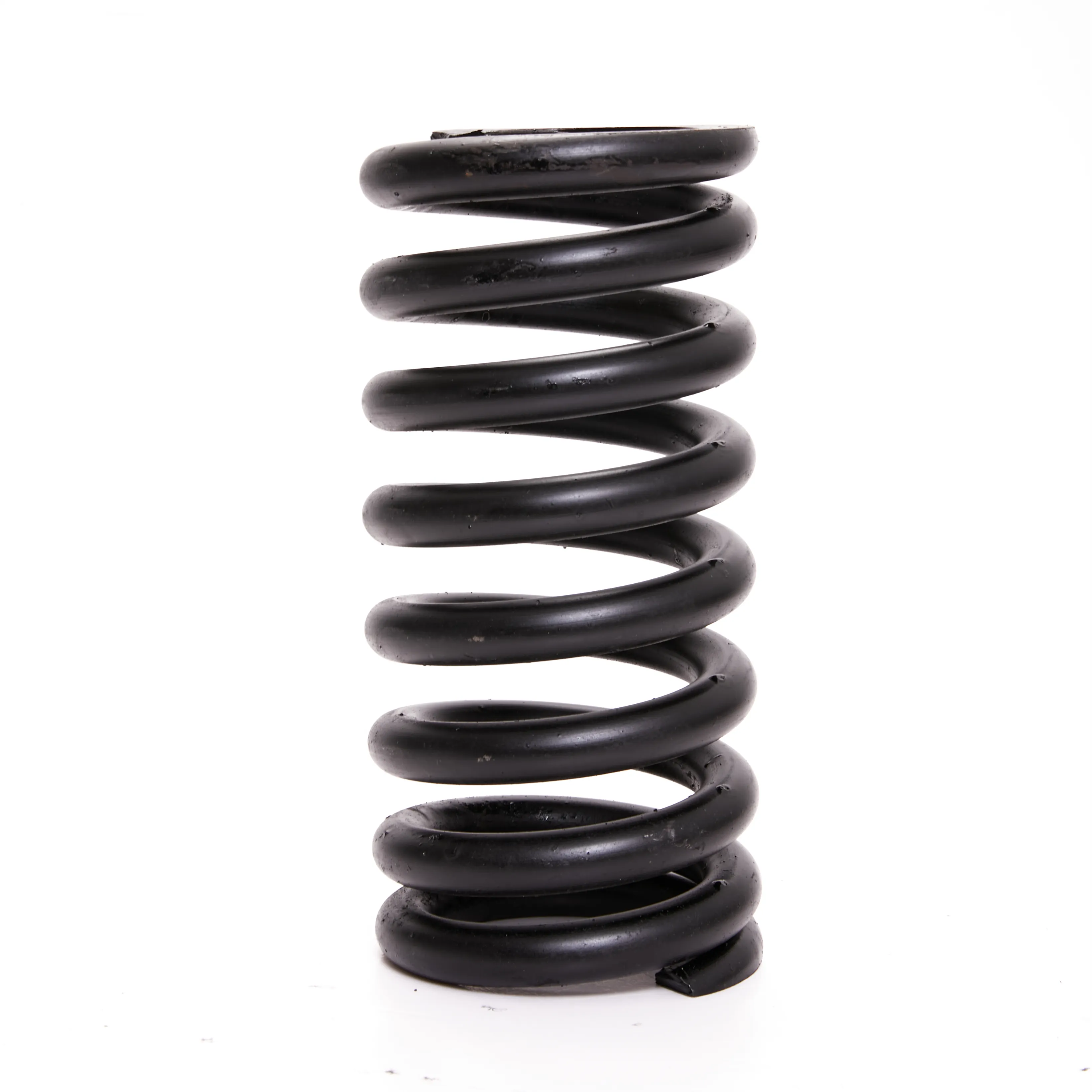 Hot sale customized carbon steel spring