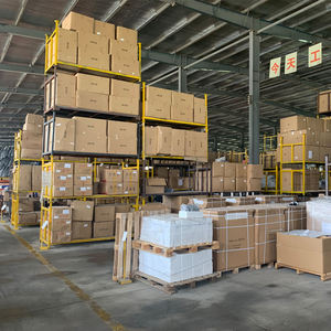 TS202 Brightway כושר לשימוש ביתי ספסל בית חדר כושר ציוד רב מעלות olympicing ספסל - Product Image 6