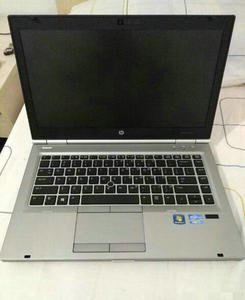 ขายส่ง8470 Core I5 I7รุ่นที่สามเดิมแล็ปท็อป14นิ้วแล็ปท็อปราคาต่ำคอมพิวเตอร์โน๊ตบุ๊ค - Product Image 3