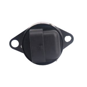 アイドルエアコントロールバルブ IACV OEM ICD00125 17059603 817253 プジョー206、ボクソール、シボレー、オペル アストラ、ベクトラ、キャバリエ、コルサ用 - Product Image 5