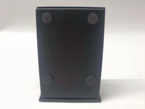 Усовершенствованный бесконтактный считыватель, эмитент и записыватель карт 13,56 МГц для эффективного управления данными - Product Image 6