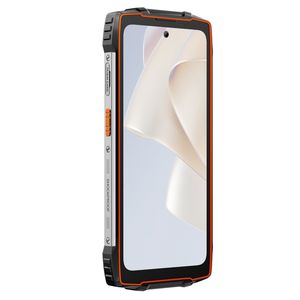 Новый оригинальный Blackview Oscal <span class=keywords><strong>PILOT</strong></span> 2 6,5 дюймов Android 14 MediaTek Oscal <span class=keywords><strong>PILOT</strong></span> 2 мобильные телефоны, Сеть: 4G, OTG, NFC - Product Image 4