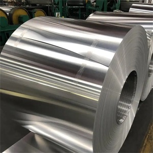 Custom 1060 1070 1050 1050A 1100 2017 2024 2A12 3003 3004 <b>aluminium</b> <b>coil</b> bars - Product Image 1