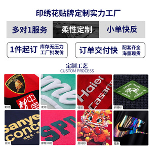 เสื้อโปโลผู้ชายทรงเย็นสบาย รุ่นพรีเมียม ผ้าโพลีเอสเตอร์ถัก สีพื้น แขนสั้น เหมาะสำหรับใส่ทำงานในฤดูร้อน - Product Image 6