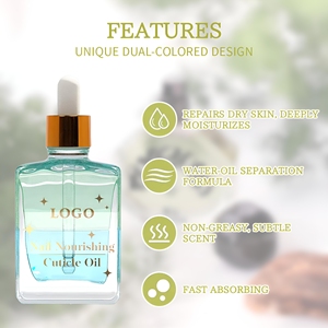 <span class=keywords><strong>Huile</strong></span> à cuticules à la vitamine E de marque privée, nourrit rapidement les cuticules, soin des <span class=keywords><strong>ongles</strong></span>, réparation, <span class=keywords><strong>huile</strong></span> à <span class=keywords><strong>ongles</strong></span> biologique naturelle végétalienne parfumée, fabrication en usine - Product Image 4