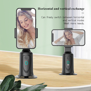 <span class=keywords><strong>Estabilizador</strong></span> <span class=keywords><strong>de</strong></span> cardán <span class=keywords><strong>de</strong></span> 3 ejes para teléfono móvil inteligente <span class=keywords><strong>Osmo</strong></span> inteligente <span class=keywords><strong>de</strong></span> mano 1 piezas 10 ABS teléfono móvil 220 - Product Image 6