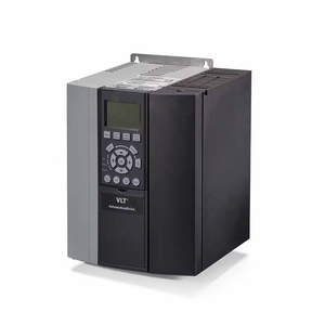 Variador de Frecuencia AC-DC-AC 102 de 1000W-3000W, 3AC 380V-480V, IP20, RFI, para Motor de Compresor, en Oferta - Product Image 3