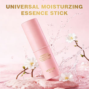 Stick d'essence solide au collagène OEM sous marque privée, hydratant, raffermissant et anti-gerçures pour l'automne et l'hiver - Product Image 2