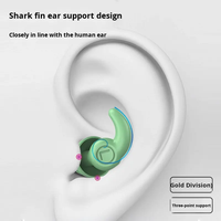 Bouchons d'oreille parfaits pour les concerts musique forte, musiciens, motos, avions, raves, protection auditive