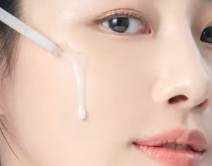 ซัพพลายเออร์เกาหลีขายส่ง เจเอ็มโซลูชั่น สกินบูสท์ไรซ์ 88 เซรั่ม ได้รับการรับรองจากสหภาพยุโรป สารสกัดจากข้าว 88 ชนิด เซรั่มบำรุงผิวหน้า ช่วยเติมความชุ่มชื้นและปรับผิวให้กระจ่างใส - Product Image 5