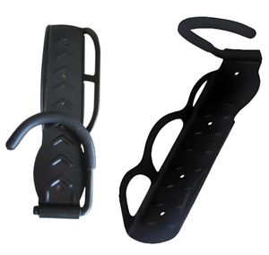 <span class=keywords><strong>Support</strong></span> mural <span class=keywords><strong>pour</strong></span> vélo en acier BRIVIGA, crochet fixe, <span class=keywords><strong>support</strong></span> mural <span class=keywords><strong>pour</strong></span> vélo, rangement mural <span class=keywords><strong>pour</strong></span> vélo, <span class=keywords><strong>support</strong></span> mural <span class=keywords><strong>pour</strong></span> vélo de montagne / route / vélo électrique - Product Image 3