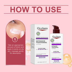 Oceaura Crema Facial Nutritiva Día Noche Reparación Piel Tierna Y Línea <span class=keywords><strong>De</strong></span> Ley Hidratante - Product Image 5
