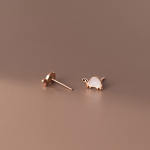 Ewelry-terling para el centro comercial, 925 - Product Image 5