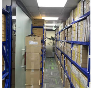 PengYing IC, puce neuve et originale, LQA08TC600 <span class=keywords><strong>LQA</strong></span> 08TC600 TO-220, diode à récupération rapide - Product Image 6