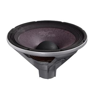 Altavoz <span class=keywords><strong>de</strong></span> 12 Pulgadas con Imán <span class=keywords><strong>de</strong></span> Neodimio 262H-1, Subwoofer Profesional Chino <span class=keywords><strong>de</strong></span> Alta Calidad al Mejor <span class=keywords><strong>Precio</strong></span> - Product Image 2