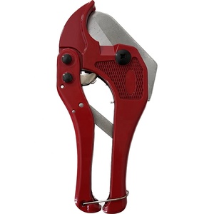 เครื่องตัดท่อพีวีซีขนาด 42 มม. ขายส่ง เครื่องมือช่างคุณภาพเยี่ยม - Product Image 3