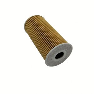 Filter oli mesin otomatis, kualitas tinggi, standar asli, kinerja tinggi, kemasan netral <span class=keywords><strong>2</strong></span> buah - Product Image 1