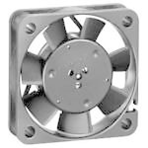 Roulement axial <span class=keywords><strong>Sintec</strong></span> 405fh 4,5 à 5,5 5,3cfm 26db 40 X ... Tout Nouveau PLC Original Spot - Product Image 1