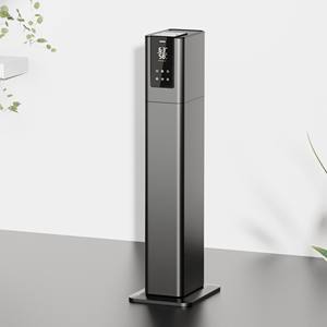 Ультразвуковой увлажнитель воздуха, 13 л - Product Image 1