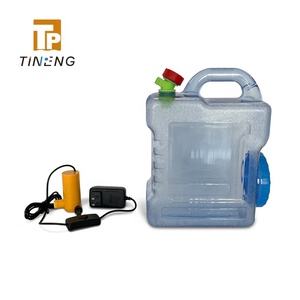 Máy thí nghiệm ba trục tự động Tiêu chuẩn 50kn ASTM cho đất - Product Image 2