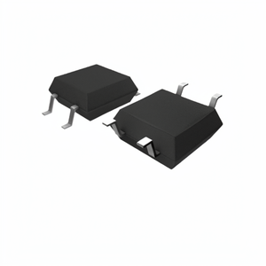 Componentes Electrónicos de Circuito SC 82 del Fabricante, Canal de Gestión de Energía (PMIC) BU4246F-TR - Product Image 1