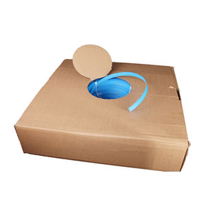 Yalanpack สายรัดกล่องพลาสติก PP แบบแมนนวล - Product Image 3