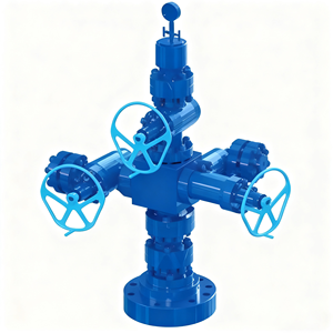 מקדחי <span class=keywords><strong>PDC</strong></span> לקידוח, מקדחי <span class=keywords><strong>PDC</strong></span> לקידוח בארות נפט - Product Image 6