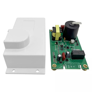 Module d'allumage Yunnuo Rv 520814 pour système de démarrage du moteur - Product Image 2