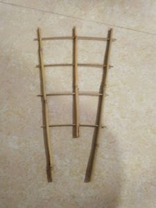 Etichette da giardino in bambù marcatori segni <span class=keywords><strong>di</strong></span> piante stick etichette <span class=keywords><strong>di</strong></span> bandiere etichette <span class=keywords><strong>di</strong></span> piante in legno con un pennarello semi in vaso <span class=keywords><strong>di</strong></span> erbe fiori - Product Image 5