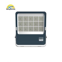 Haute Puissance Smd 3030 Led Module Puce 50w 100w 200w 400w 600w Led Panneau de Panneau Lumineux Haute Puissance Projecteur