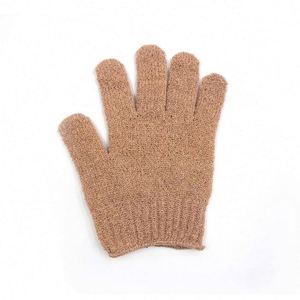 Guantes de Punto de Invierno de Buena Calidad y Económicos para Mujer y Hombre, Guantes para Exteriores que Mantienen el Calor - Product Image 2