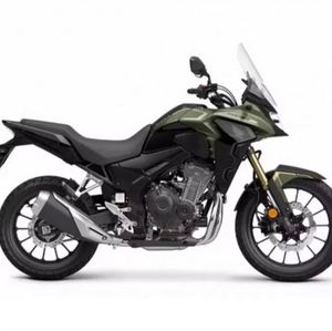 VENTES RAPIDES 2025 Hondas <span class=keywords><strong>CB500X</strong></span> Sportbikes Moto - Product Image 6