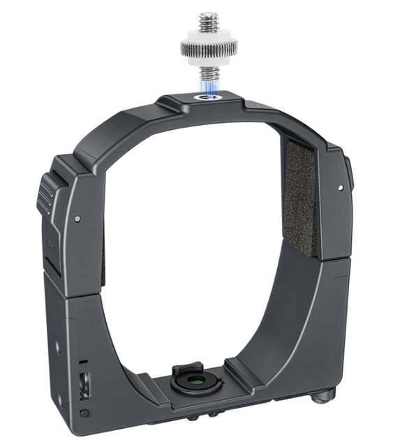 Custom Logo/Packing Available:STARTRC Drones Airdrop Device for Mavic 4 Pro Compatible Drone Accessory with ABSPC Material
