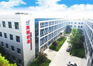 50K温度ホール効果磁気G1 2センサースイッチ食品グレードDN15液体水流センサーカスタマイズ可能OEM - Product Image 4