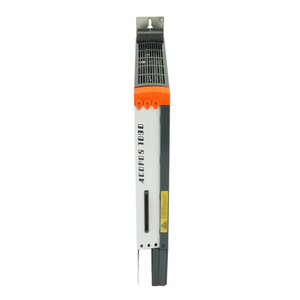 Controlador PLC Original 8V1090.001-2 - Product Image 3