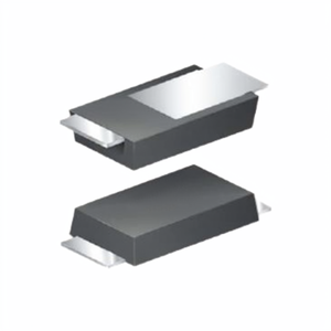 SOD-123H Manufacturer Channel SS1H6LS RVG Buy Electronics Components Online Single Diodes - Product Image 1