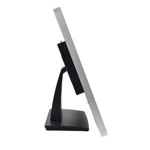 TS-2701 Metal 27inch 1920*1080 Big Screen I5 6th 8+128G Point of Sales System - Product Image 2