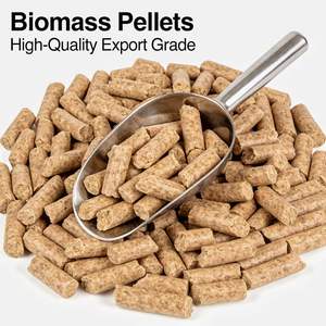 Granulés de <span class=keywords><strong>bois</strong></span> de biomasse en gros à <span class=keywords><strong>prix</strong></span> avantageux, granulés de <span class=keywords><strong>bois</strong></span> de pin écologiques entièrement naturels à vendre avec une qualité supérieure au meilleur <span class=keywords><strong>prix</strong></span> - Product Image 2