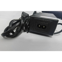 Chargeur de batterie pour FSM-60S Fujikura 80S 62S 61S 62C 70S fusion Splicer 9 Pin