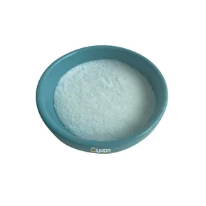 Ciyuan Bio Supply Azelaic Acid Azelaic acid Extract powder