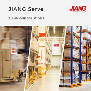 เบรกเกอร์แบบลิ้นชักมอเตอร์ <span class=keywords><strong>Chint</strong></span> NA1-6300X-4000M/3P สำหรับไฟฟ้ากระแสสลับ 380/400 โวลต์ ขนาด 4000 แอมป์ 3 เฟส  6300A - Product Image 2