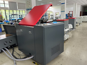 <span class=keywords><strong>CTP</strong></span> tấm Máy làm phtopolymer flexo nhựa in <span class=keywords><strong>CTP</strong></span> tấm Máy làm - Product Image 2