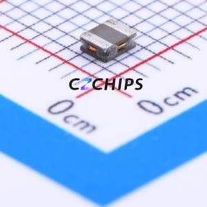 Inducteur de puissance VLS252010HBX-1R0M-1 1008 ( Inductance : 1uH )( Précision : 20% Courant nominal : 3A ) - Product Image 2